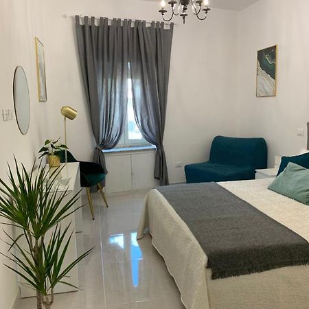 Luxury Apartment In Rome Countryside - Francigena Кампаняно ди Рома Екстериор снимка