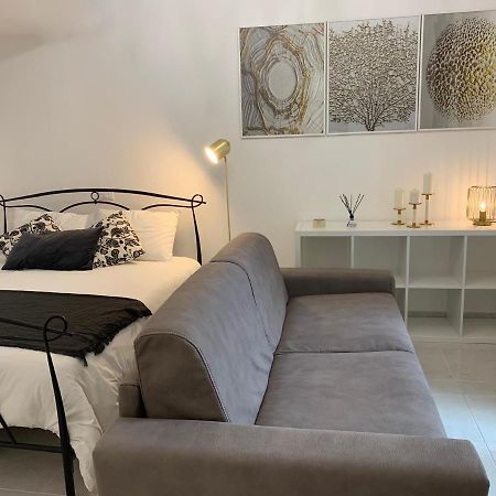 Luxury Apartment In Rome Countryside - Francigena Кампаняно ди Рома Екстериор снимка