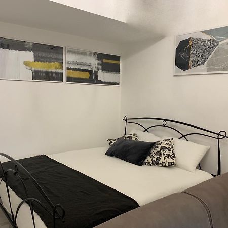 Luxury Apartment In Rome Countryside - Francigena Кампаняно ди Рома Екстериор снимка
