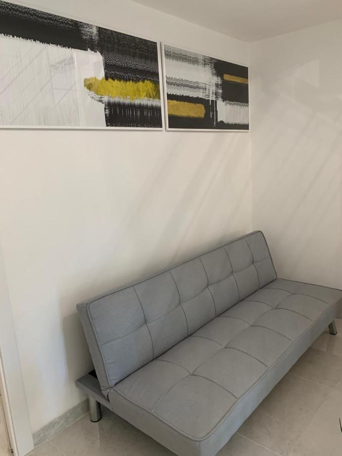 Luxury Apartment In Rome Countryside - Francigena Кампаняно ди Рома Екстериор снимка