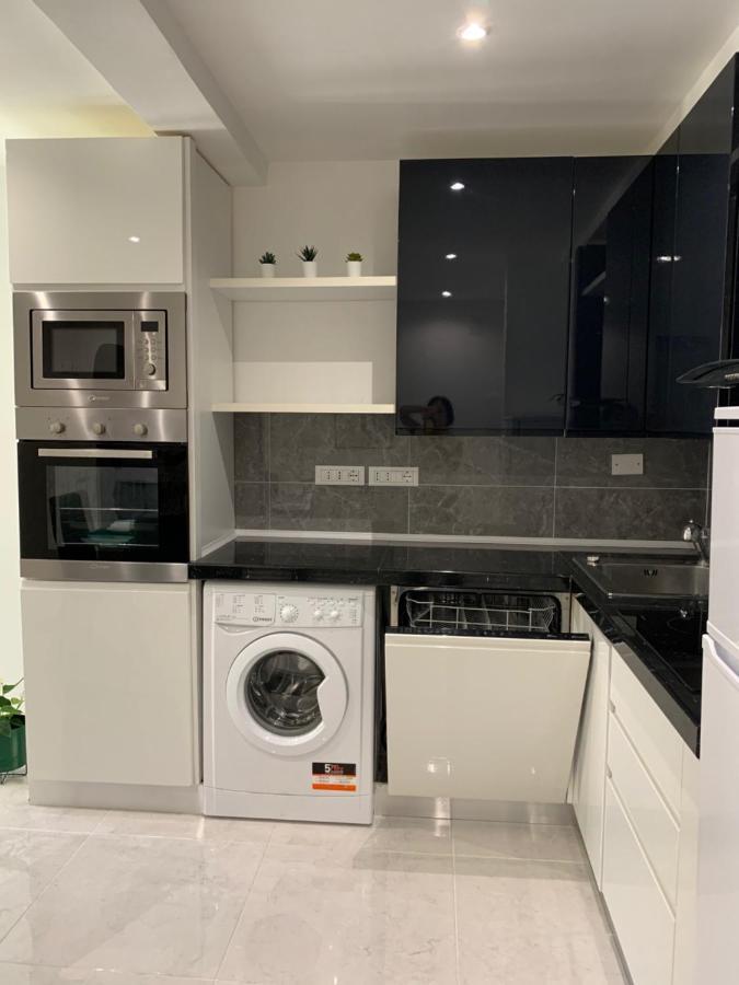 Luxury Apartment In Rome Countryside - Francigena Кампаняно ди Рома Екстериор снимка