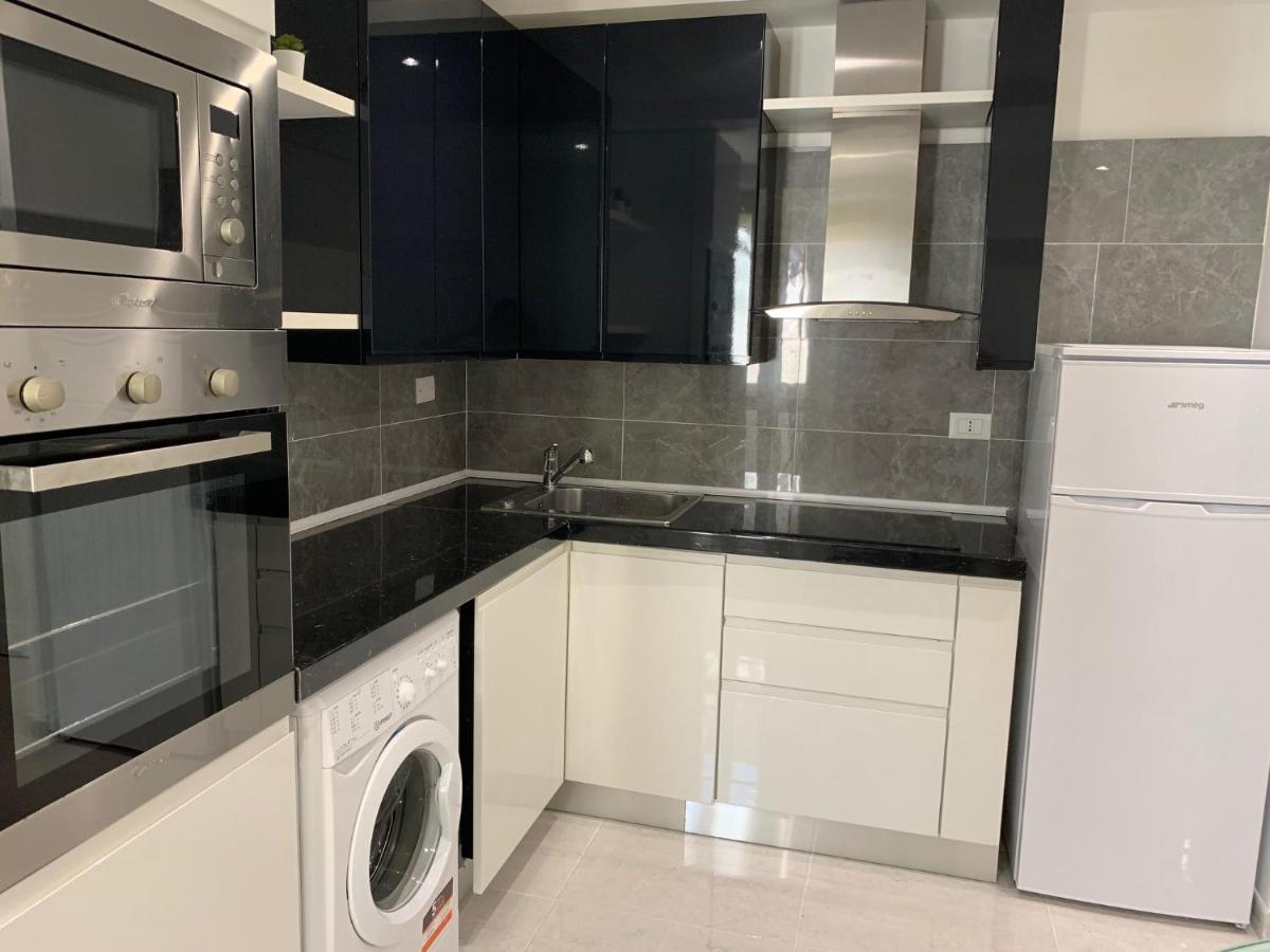 Luxury Apartment In Rome Countryside - Francigena Кампаняно ди Рома Екстериор снимка