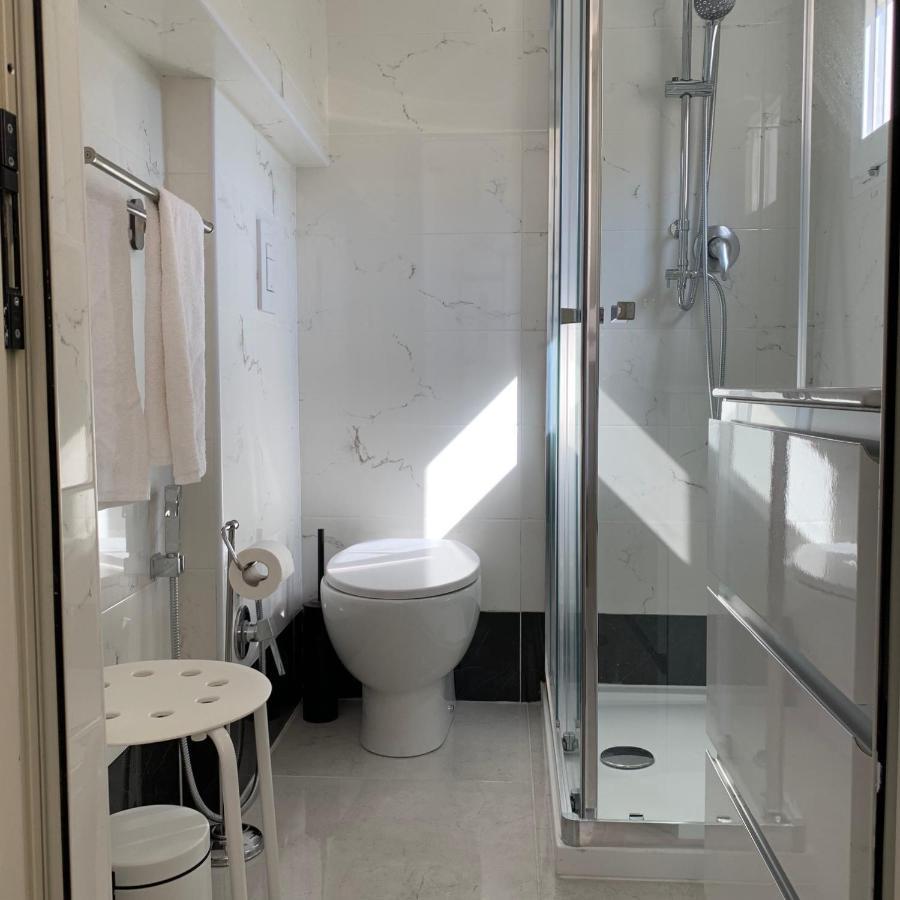 Luxury Apartment In Rome Countryside - Francigena Кампаняно ди Рома Екстериор снимка