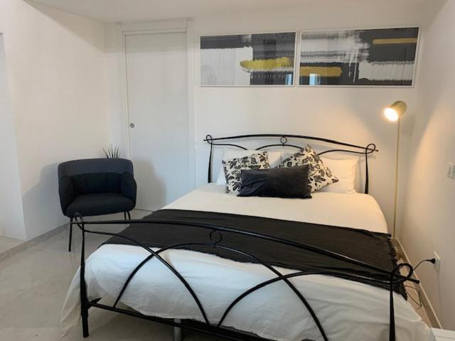 Luxury Apartment In Rome Countryside - Francigena Кампаняно ди Рома Екстериор снимка