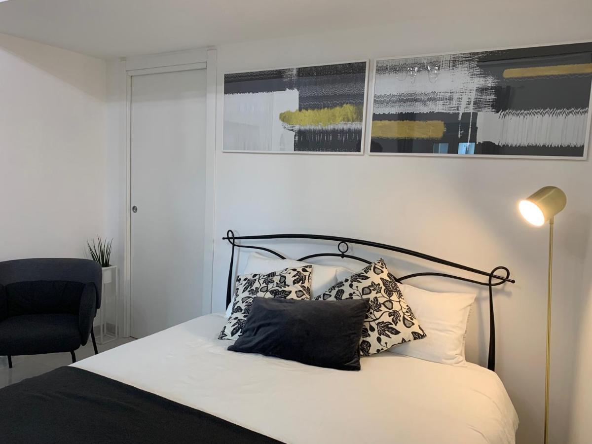 Luxury Apartment In Rome Countryside - Francigena Кампаняно ди Рома Екстериор снимка