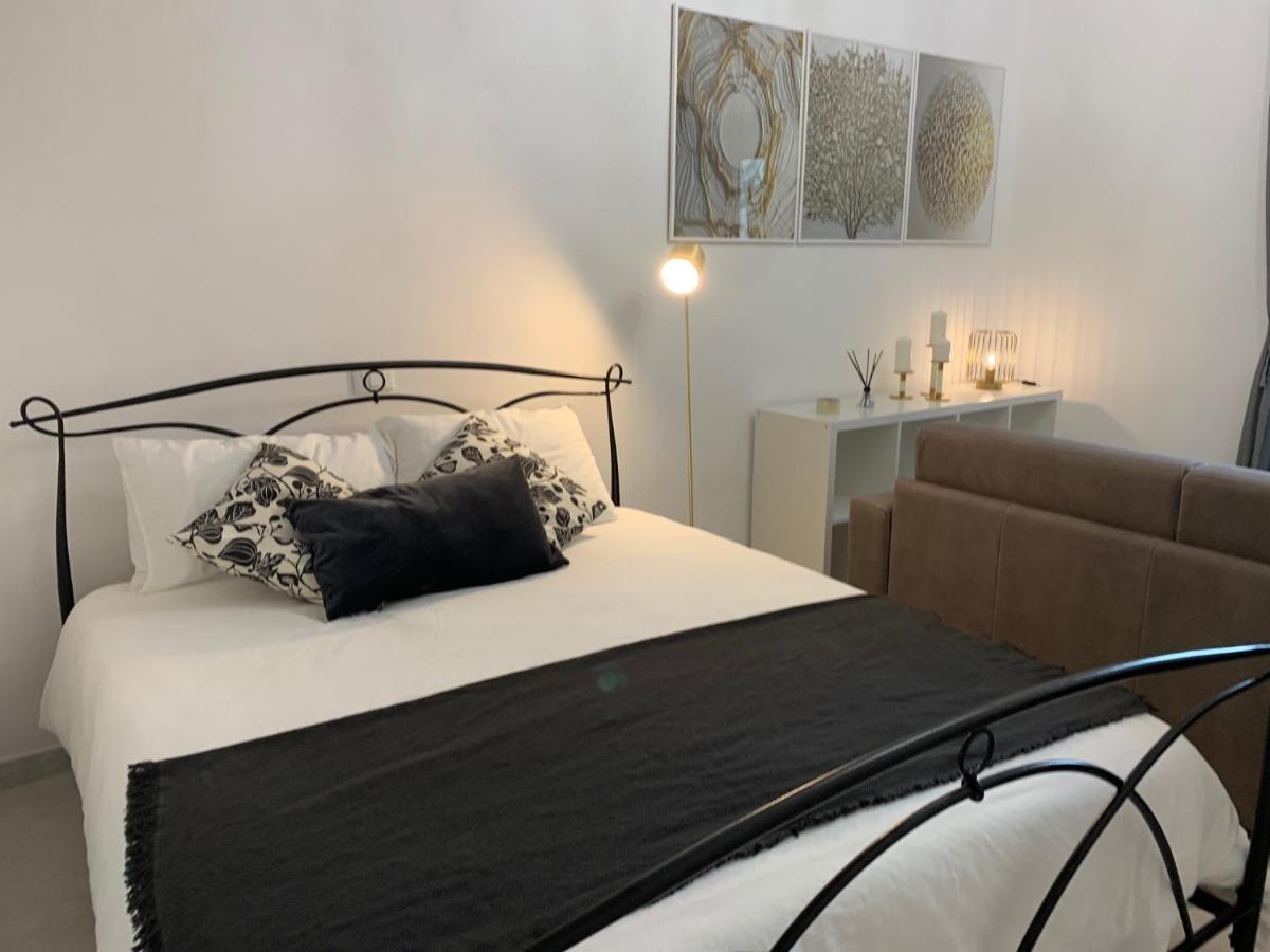 Luxury Apartment In Rome Countryside - Francigena Кампаняно ди Рома Екстериор снимка